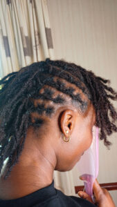 Hairbyelicious